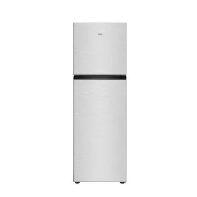 TCL P370TMS 286 L Top Mount Refrigerator