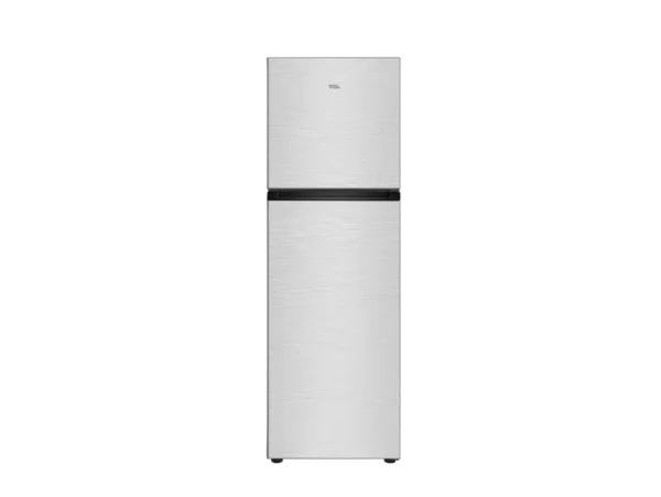 TCL P370TMS 286 L Top Mount Refrigerator