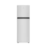 TCL P370TMS 286 L Top Mount Refrigerator