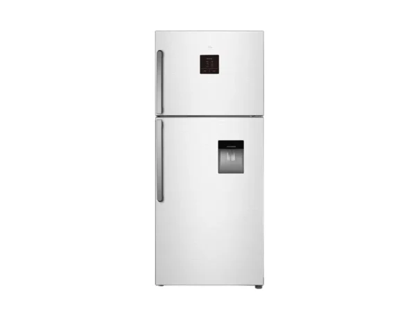 TCL P550TMN 420 L Top Mount Refrigerator