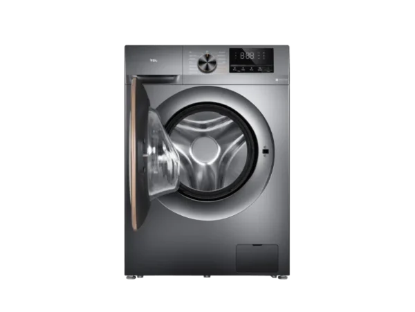 TCL 10KG P2110FLG Washing Machine