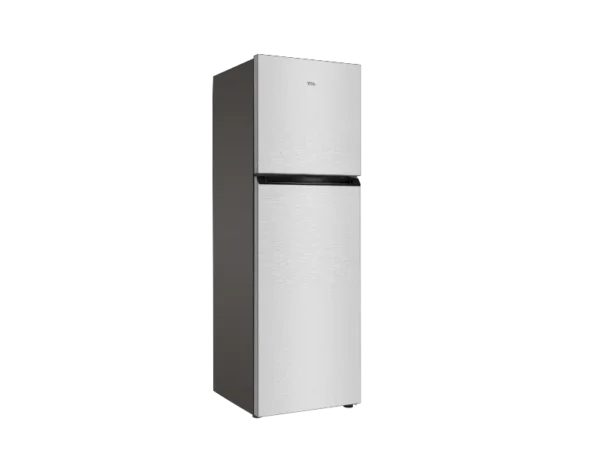 TCL P370TMS 286 L Top Mount Refrigerator
