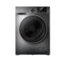 TCL 10KG P2110FLG Washing Machine