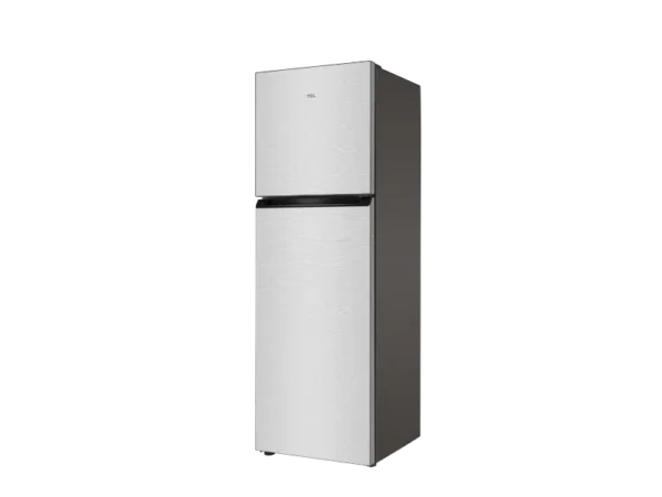 TCL P370TMS 286 L Top Mount Refrigerator