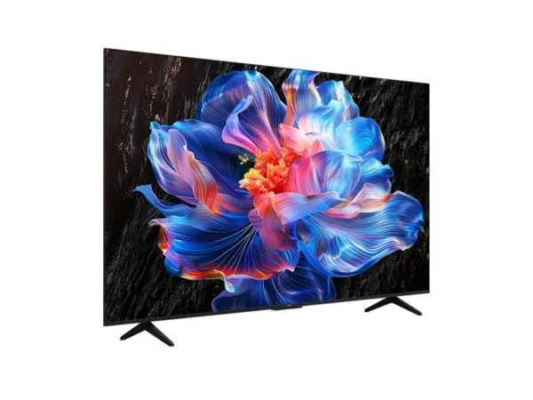 TCL V6C Series