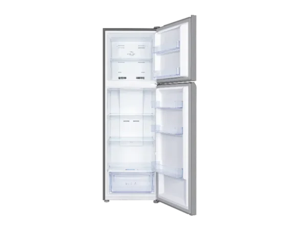 TCL P370TMS 286 L Top Mount Refrigerator