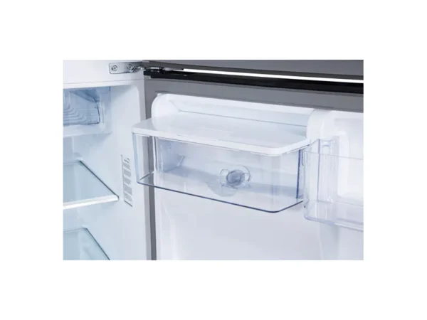 TCL P550TMN 420 L Top Mount Refrigerator