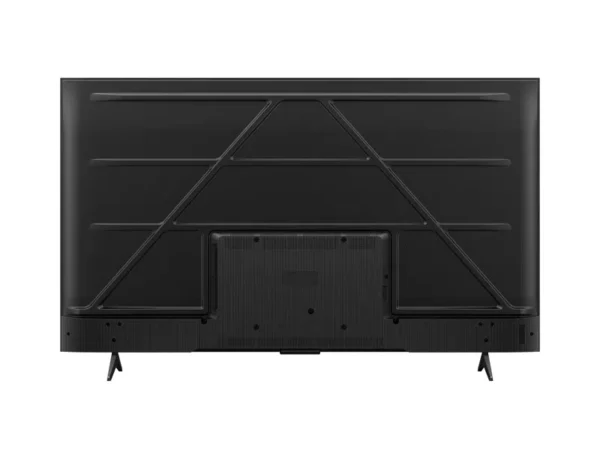 TCL V6C Series