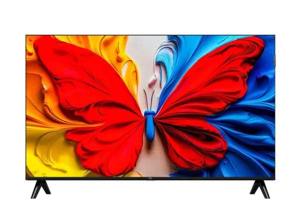 TCL S5K Series