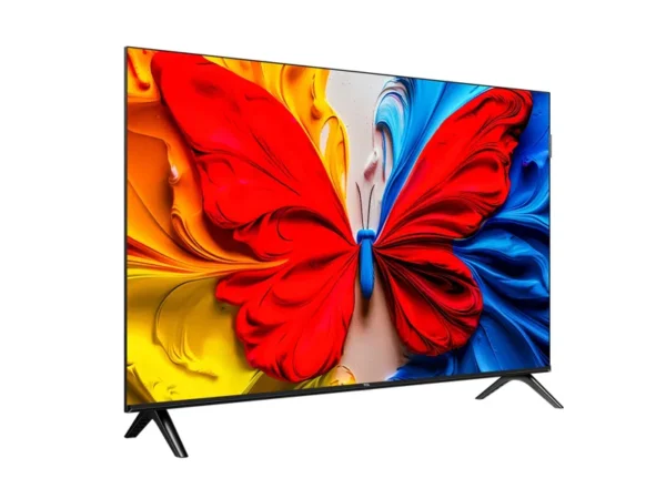 TCL S5K Series