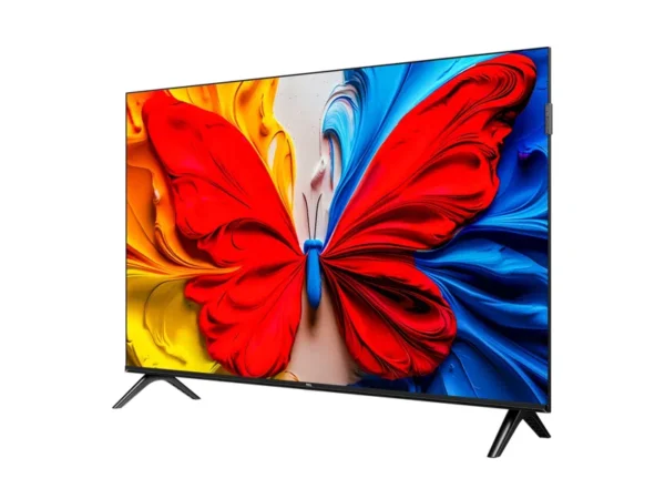 TCL S5K Series