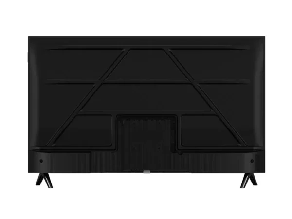 TCL S5K Series