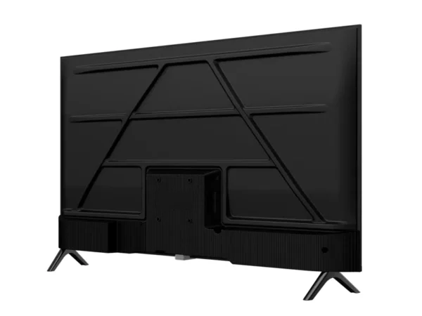 TCL S5K Series