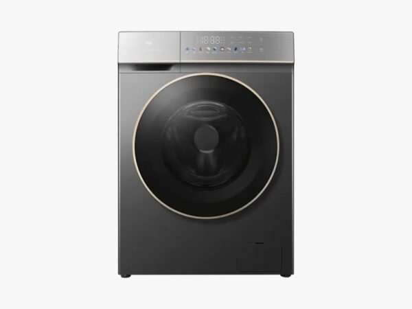 TCL 10KG C7110WDG Washing Machine