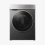 TCL 10KG C7110WDG Washing Machine