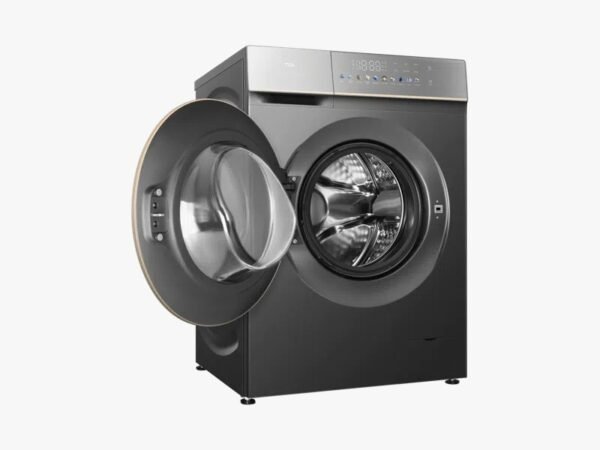 TCL 10KG C7110WDG Washing Machine