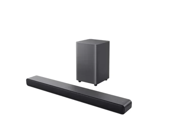 TCL S55H Soundbar