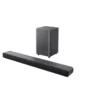 TCL S55H Soundbar