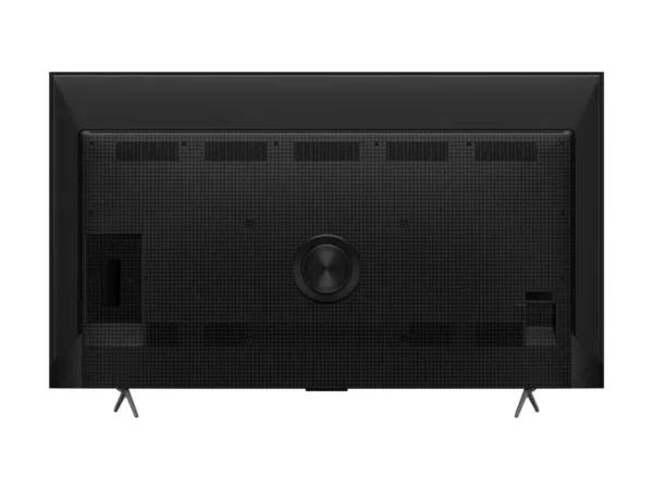TCL C655 Series