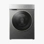 TCL 10KG C7110FLG Front Load Washing Machine