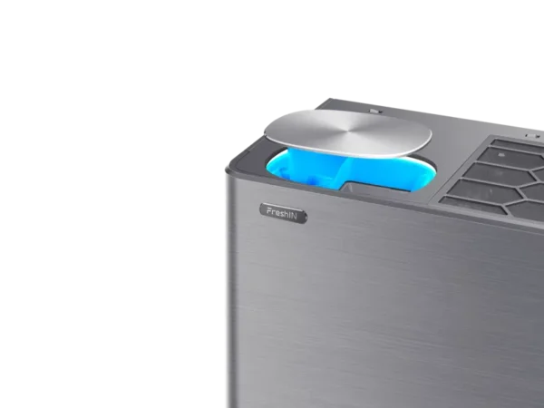 TCL TAC-12CSA 1.5 HP Split Air Conditioner