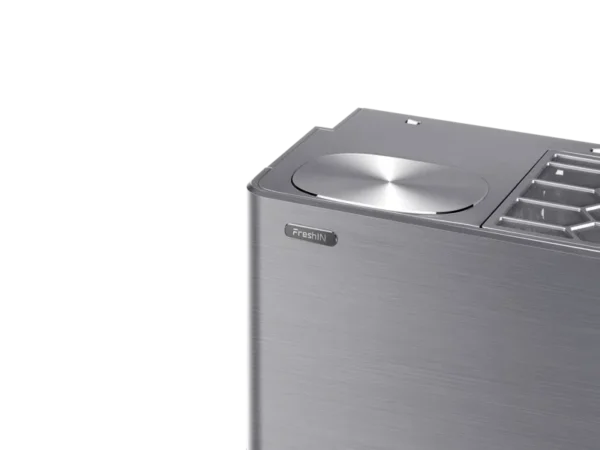 TCL TAC-12CSA 1.5 HP Split Air Conditioner