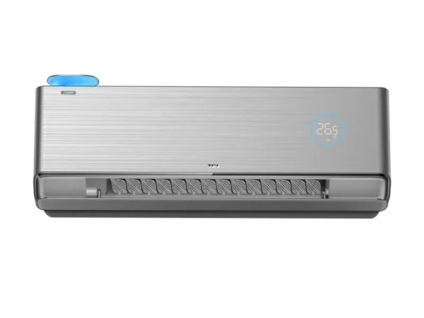 TCL TAC-12CSA 1.5 HP Split Air Conditioner