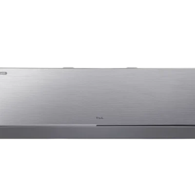 TCL TAC-12CSA 1.5 HP Fixed-Speed Split Air Conditioner