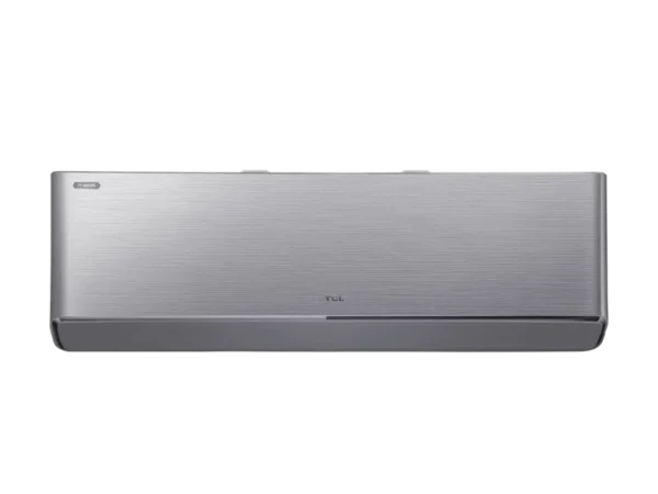 TCL TAC-12CSA 1.5 HP Split Air Conditioner