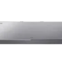 TCL TAC-12CSA 1.5 HP Split Air Conditioner