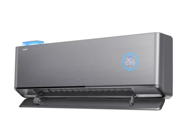 TCL TAC-12CSA 1.5 HP Split Air Conditioner