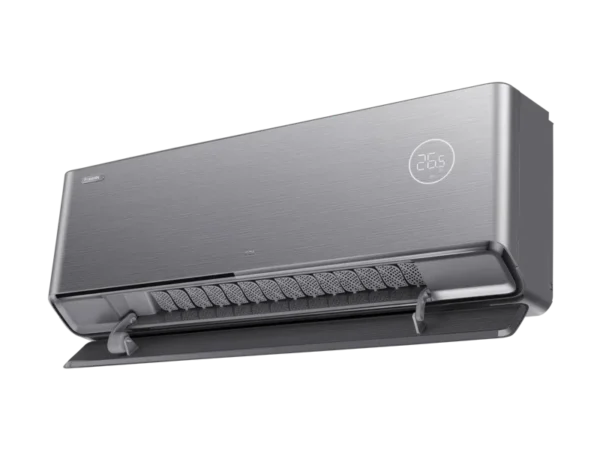 TCL TAC-12CSA 1.5 HP Split Air Conditioner