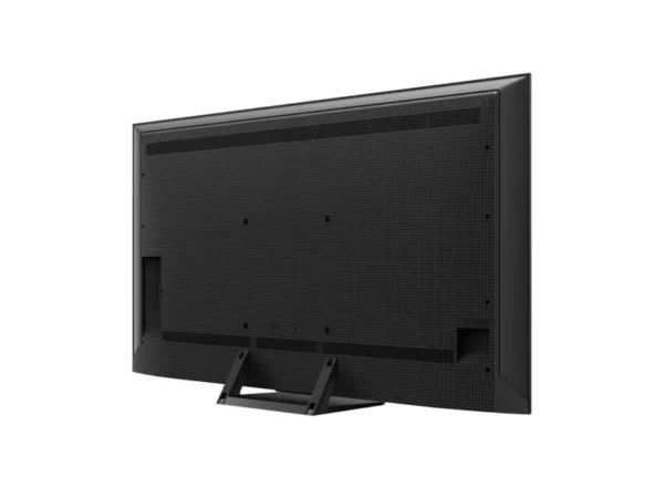 TCL C745 Series