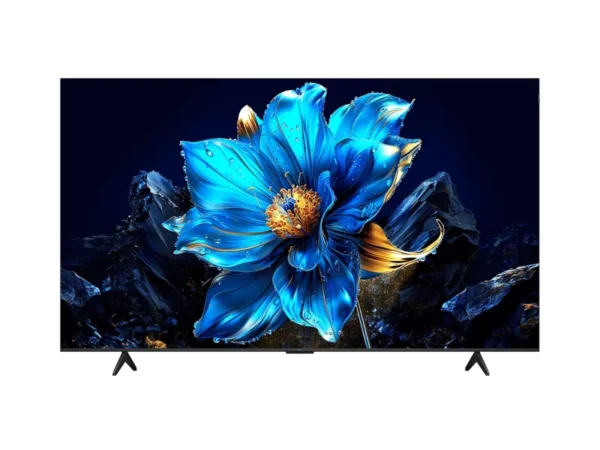 TCL T6C Series