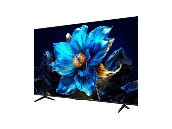 TCL T6C Series