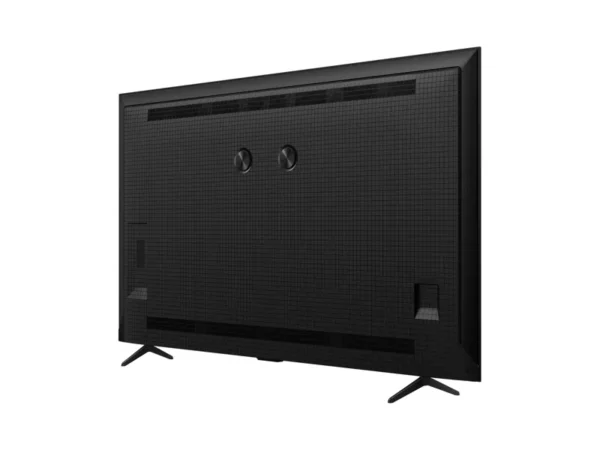 TCL T6C Series
