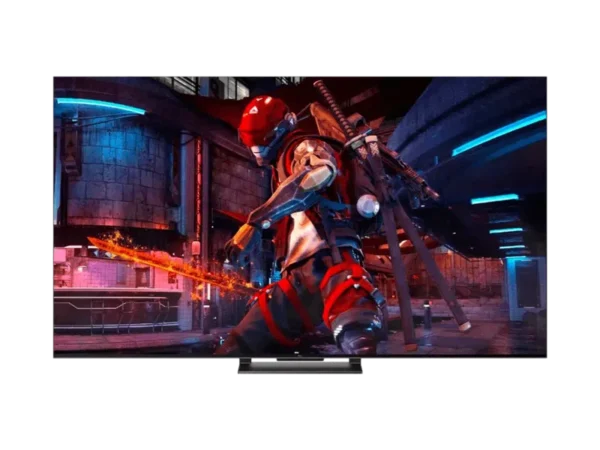 TCL C745 Series