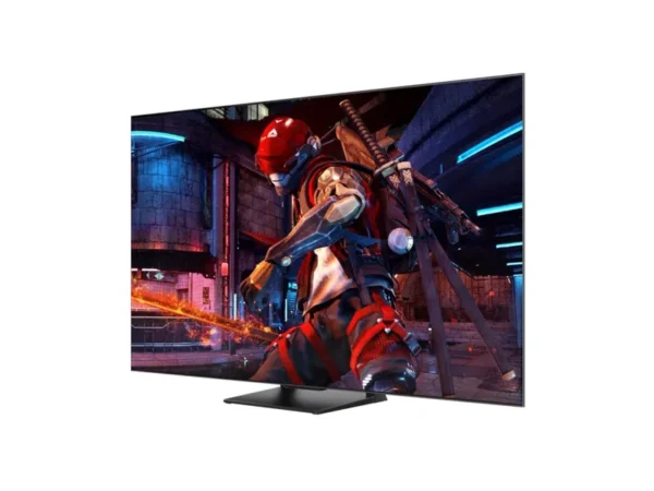 TCL C745 Series