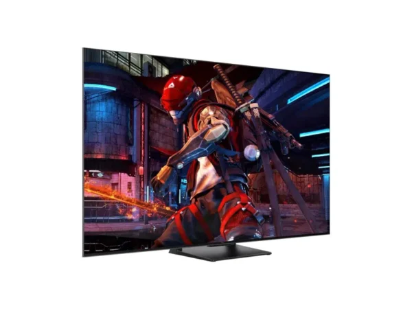TCL C745 Series