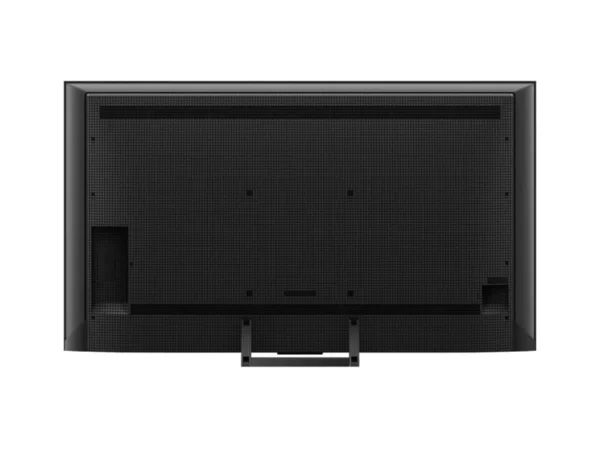 TCL C745 Series