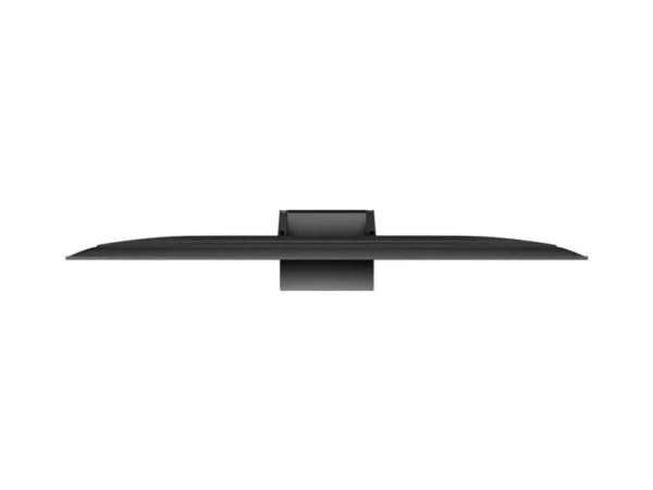 TCL C745 Series