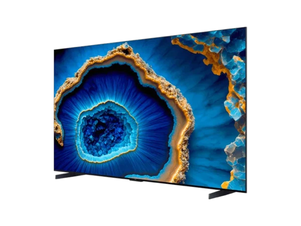 TCL C755 Series