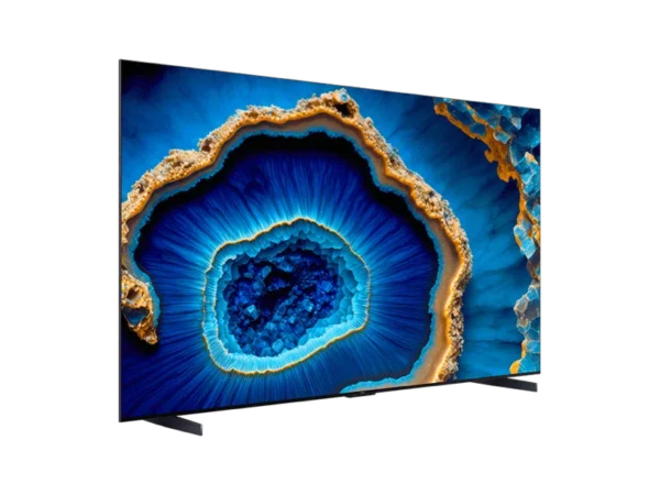 TCL C755 Series