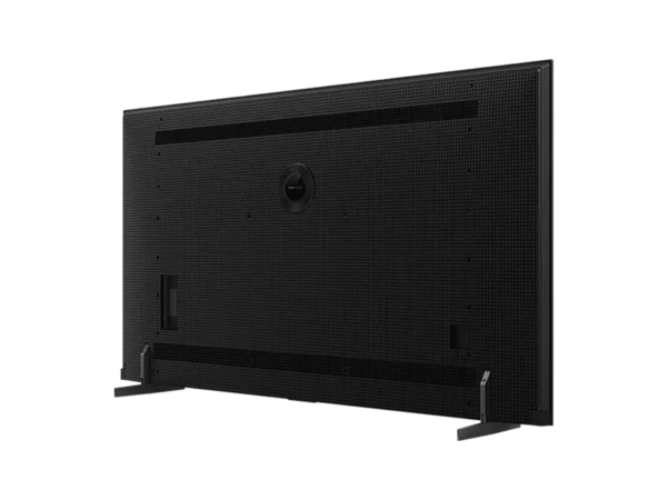 TCL C755 Series