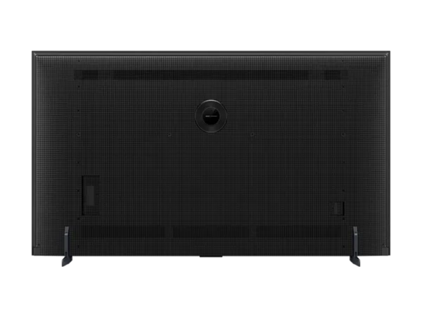 TCL C755 Series