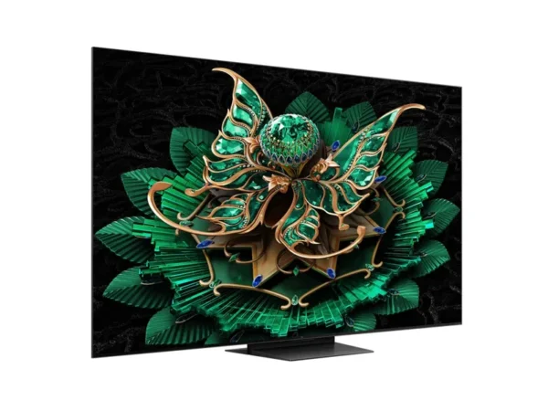 TCL C7K Series