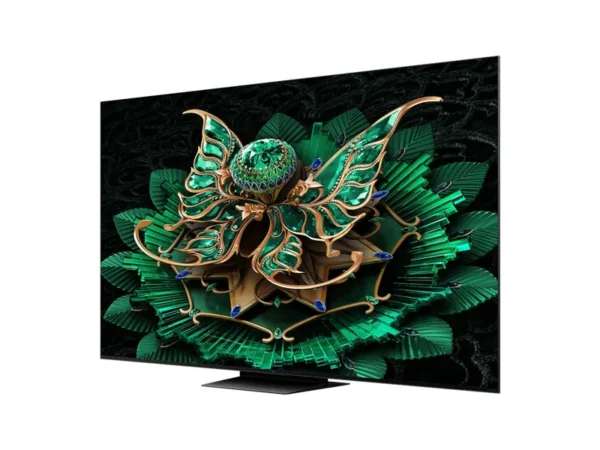 TCL C7K Series