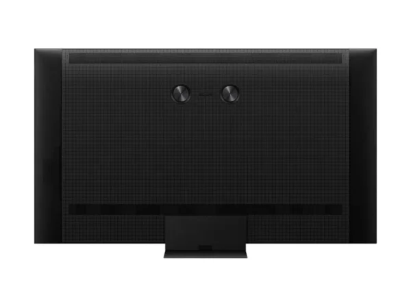 TCL C7K Series