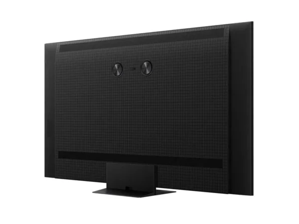 TCL C7K Series