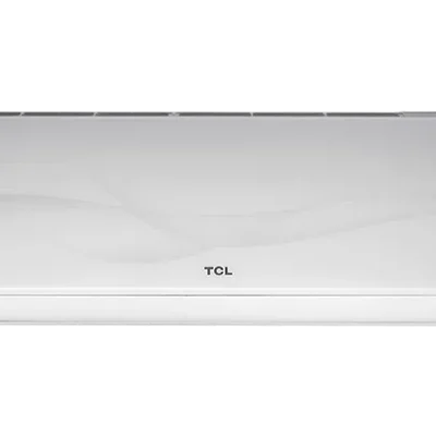 TCL TAC-18CSA 2.0 HP Inverter Split Air Conditioner